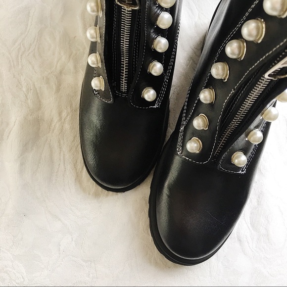 venta oficial estilo moderno busca lo último Steve Madden Shoes | Quik Sell Granite Motor Boots 65 | Poshmark venta oficial estilo moderno busca lo último Steve Madden Shoes | Quik Sell Granite Motor Boots 65 | Poshmark